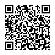 군정소식 페이지 바로가기 주소(https://www.jangseong.go.kr/q/ezMxMDR8NTk4MHxzaG93fHBhZ2U9NTk2fQ==&e=M&s=3), QRCODE