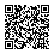 군정소식 페이지 바로가기 주소(https://www.jangseong.go.kr/q/ezMxMDR8NTk4MHxzaG93fHBhZ2U9NTk3fQ==&e=M&s=3), QRCODE