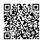 군정소식 페이지 바로가기 주소(https://www.jangseong.go.kr/q/ezMxMDR8NTk4MHxzaG93fHBhZ2U9NTk4fQ==&e=M&s=3), QRCODE