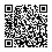 군정소식 페이지 바로가기 주소(https://www.jangseong.go.kr/q/ezMxMDR8NTk4MHxzaG93fHBhZ2U9NTkxfQ==&e=M&s=3), QRCODE