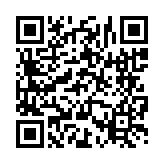 군정소식 페이지 바로가기 주소(https://www.jangseong.go.kr/q/ezMxMDR8NTk4N3xzaG93fH0=&e=M&s=3), QRCODE