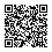 군정소식 페이지 바로가기 주소(https://www.jangseong.go.kr/q/ezMxMDR8NTk4N3xzaG93fHBhZ2U9NTg4fQ==&e=M&s=3), QRCODE