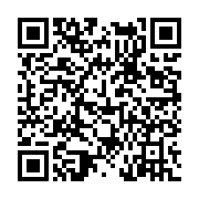 군정소식 페이지 바로가기 주소(https://www.jangseong.go.kr/q/ezMxMDR8NTk4N3xzaG93fHBhZ2U9NTk0fQ==&e=M&s=3), QRCODE