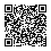 군정소식 페이지 바로가기 주소(https://www.jangseong.go.kr/q/ezMxMDR8NTk4N3xzaG93fHBhZ2U9NTk1fQ==&e=M&s=3), QRCODE