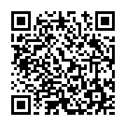 군정소식 페이지 바로가기 주소(https://www.jangseong.go.kr/q/ezMxMDR8NTk4N3xzaG93fHBhZ2U9NTkxfQ==&e=M&s=3), QRCODE