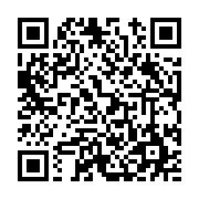 군정소식 페이지 바로가기 주소(https://www.jangseong.go.kr/q/ezMxMDR8NTk4N3xzaG93fHBhZ2U9NTkzfQ==&e=M&s=3), QRCODE