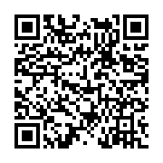 군정소식 페이지 바로가기 주소(https://www.jangseong.go.kr/q/ezMxMDR8NTk4NHxzaG93fHBhZ2U9NTg0fQ==&e=M&s=3), QRCODE