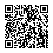 군정소식 페이지 바로가기 주소(https://www.jangseong.go.kr/q/ezMxMDR8NTk4NHxzaG93fHBhZ2U9NTg4fQ==&e=M&s=3), QRCODE