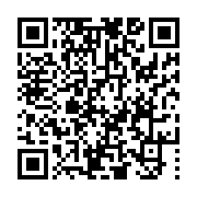 군정소식 페이지 바로가기 주소(https://www.jangseong.go.kr/q/ezMxMDR8NTk4NHxzaG93fHBhZ2U9NTk1fQ==&e=M&s=3), QRCODE