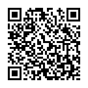 군정소식 페이지 바로가기 주소(https://www.jangseong.go.kr/q/ezMxMDR8NTk4NHxzaG93fHBhZ2U9NTk2fQ==&e=M&s=3), QRCODE