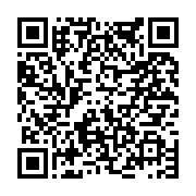 군정소식 페이지 바로가기 주소(https://www.jangseong.go.kr/q/ezMxMDR8NTk4NHxzaG93fHBhZ2U9NTk3fQ==&e=M&s=3), QRCODE