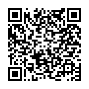 군정소식 페이지 바로가기 주소(https://www.jangseong.go.kr/q/ezMxMDR8NTk4NHxzaG93fHBhZ2U9NTk4fQ==&e=M&s=3), QRCODE