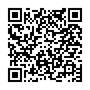 군정소식 페이지 바로가기 주소(https://www.jangseong.go.kr/q/ezMxMDR8NTk4NHxzaG93fHBhZ2U9NTkxfQ==&e=M&s=3), QRCODE