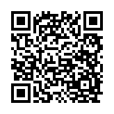 군정소식 페이지 바로가기 주소(https://www.jangseong.go.kr/q/ezMxMDR8NTk4NXxzaG93fH0=&e=M&s=3), QRCODE