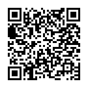 군정소식 페이지 바로가기 주소(https://www.jangseong.go.kr/q/ezMxMDR8NTk4NXxzaG93fHBhZ2U9NTg0fQ==&e=M&s=3), QRCODE