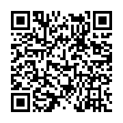 군정소식 페이지 바로가기 주소(https://www.jangseong.go.kr/q/ezMxMDR8NTk4NXxzaG93fHBhZ2U9NTg3fQ==&e=M&s=3), QRCODE