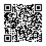 군정소식 페이지 바로가기 주소(https://www.jangseong.go.kr/q/ezMxMDR8NTk4NXxzaG93fHBhZ2U9NTg4fQ==&e=M&s=3), QRCODE