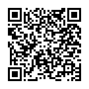 군정소식 페이지 바로가기 주소(https://www.jangseong.go.kr/q/ezMxMDR8NTk4NXxzaG93fHBhZ2U9NTk0fQ==&e=M&s=3), QRCODE