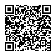 군정소식 페이지 바로가기 주소(https://www.jangseong.go.kr/q/ezMxMDR8NTk4NXxzaG93fHBhZ2U9NTk1fQ==&e=M&s=3), QRCODE