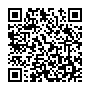 군정소식 페이지 바로가기 주소(https://www.jangseong.go.kr/q/ezMxMDR8NTk4NXxzaG93fHBhZ2U9NTk2fQ==&e=M&s=3), QRCODE