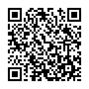 군정소식 페이지 바로가기 주소(https://www.jangseong.go.kr/q/ezMxMDR8NTk4NXxzaG93fHBhZ2U9NTk3fQ==&e=M&s=3), QRCODE