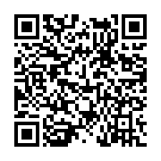 군정소식 페이지 바로가기 주소(https://www.jangseong.go.kr/q/ezMxMDR8NTk4NXxzaG93fHBhZ2U9NTk4fQ==&e=M&s=3), QRCODE