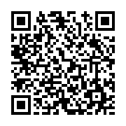 군정소식 페이지 바로가기 주소(https://www.jangseong.go.kr/q/ezMxMDR8NTk4NXxzaG93fHBhZ2U9NTkxfQ==&e=M&s=3), QRCODE