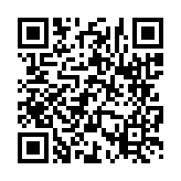 군정소식 페이지 바로가기 주소(https://www.jangseong.go.kr/q/ezMxMDR8NTk4NnxzaG93fH0=&e=M&s=3), QRCODE