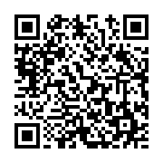 군정소식 페이지 바로가기 주소(https://www.jangseong.go.kr/q/ezMxMDR8NTk4NnxzaG93fHBhZ2U9NTg0fQ==&e=M&s=3), QRCODE