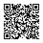 군정소식 페이지 바로가기 주소(https://www.jangseong.go.kr/q/ezMxMDR8NTk4NnxzaG93fHBhZ2U9NTg3fQ==&e=M&s=3), QRCODE