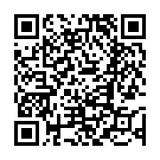 군정소식 페이지 바로가기 주소(https://www.jangseong.go.kr/q/ezMxMDR8NTk4NnxzaG93fHBhZ2U9NTg4fQ==&e=M&s=3), QRCODE