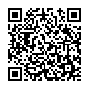 군정소식 페이지 바로가기 주소(https://www.jangseong.go.kr/q/ezMxMDR8NTk4NnxzaG93fHBhZ2U9NTk0fQ==&e=M&s=3), QRCODE