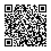 군정소식 페이지 바로가기 주소(https://www.jangseong.go.kr/q/ezMxMDR8NTk4NnxzaG93fHBhZ2U9NTk1fQ==&e=M&s=3), QRCODE