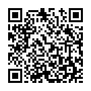 군정소식 페이지 바로가기 주소(https://www.jangseong.go.kr/q/ezMxMDR8NTk4NnxzaG93fHBhZ2U9NTk2fQ==&e=M&s=3), QRCODE