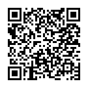 군정소식 페이지 바로가기 주소(https://www.jangseong.go.kr/q/ezMxMDR8NTk4NnxzaG93fHBhZ2U9NTk3fQ==&e=M&s=3), QRCODE