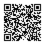 군정소식 페이지 바로가기 주소(https://www.jangseong.go.kr/q/ezMxMDR8NTk4NnxzaG93fHBhZ2U9NTk4fQ==&e=M&s=3), QRCODE