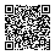 군정소식 페이지 바로가기 주소(https://www.jangseong.go.kr/q/ezMxMDR8NTk4OHxzaG93fHBhZ2U9NTg0fQ==&e=M&s=3), QRCODE