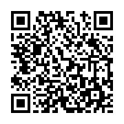 군정소식 페이지 바로가기 주소(https://www.jangseong.go.kr/q/ezMxMDR8NTk4OHxzaG93fHBhZ2U9NTg3fQ==&e=M&s=3), QRCODE