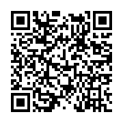 군정소식 페이지 바로가기 주소(https://www.jangseong.go.kr/q/ezMxMDR8NTk4OHxzaG93fHBhZ2U9NTg4fQ==&e=M&s=3), QRCODE