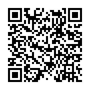 군정소식 페이지 바로가기 주소(https://www.jangseong.go.kr/q/ezMxMDR8NTk4OHxzaG93fHBhZ2U9NTk0fQ==&e=M&s=3), QRCODE