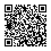 군정소식 페이지 바로가기 주소(https://www.jangseong.go.kr/q/ezMxMDR8NTk4OHxzaG93fHBhZ2U9NTk1fQ==&e=M&s=3), QRCODE