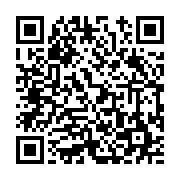 군정소식 페이지 바로가기 주소(https://www.jangseong.go.kr/q/ezMxMDR8NTk4OHxzaG93fHBhZ2U9NTk2fQ==&e=M&s=3), QRCODE
