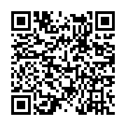 군정소식 페이지 바로가기 주소(https://www.jangseong.go.kr/q/ezMxMDR8NTk4OHxzaG93fHBhZ2U9NTk3fQ==&e=M&s=3), QRCODE