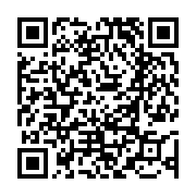 군정소식 페이지 바로가기 주소(https://www.jangseong.go.kr/q/ezMxMDR8NTk4OHxzaG93fHBhZ2U9NTk4fQ==&e=M&s=3), QRCODE
