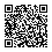 군정소식 페이지 바로가기 주소(https://www.jangseong.go.kr/q/ezMxMDR8NTk4OHxzaG93fHBhZ2U9NTkxfQ==&e=M&s=3), QRCODE