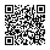 군정소식 페이지 바로가기 주소(https://www.jangseong.go.kr/q/ezMxMDR8NTk4OXxzaG93fH0=&e=M&s=3), QRCODE