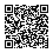 군정소식 페이지 바로가기 주소(https://www.jangseong.go.kr/q/ezMxMDR8NTk4OXxzaG93fHBhZ2U9NTg3fQ==&e=M&s=3), QRCODE