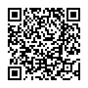 군정소식 페이지 바로가기 주소(https://www.jangseong.go.kr/q/ezMxMDR8NTk4OXxzaG93fHBhZ2U9NTg4fQ==&e=M&s=3), QRCODE