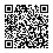 군정소식 페이지 바로가기 주소(https://www.jangseong.go.kr/q/ezMxMDR8NTk4OXxzaG93fHBhZ2U9NTgzfQ==&e=M&s=3), QRCODE