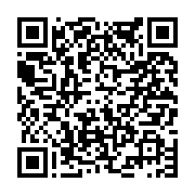 군정소식 페이지 바로가기 주소(https://www.jangseong.go.kr/q/ezMxMDR8NTk4OXxzaG93fHBhZ2U9NTk0fQ==&e=M&s=3), QRCODE